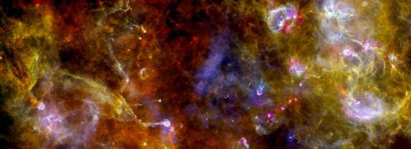 hubble-01-2022-star-explosion-cygnus-adapt-1190-1